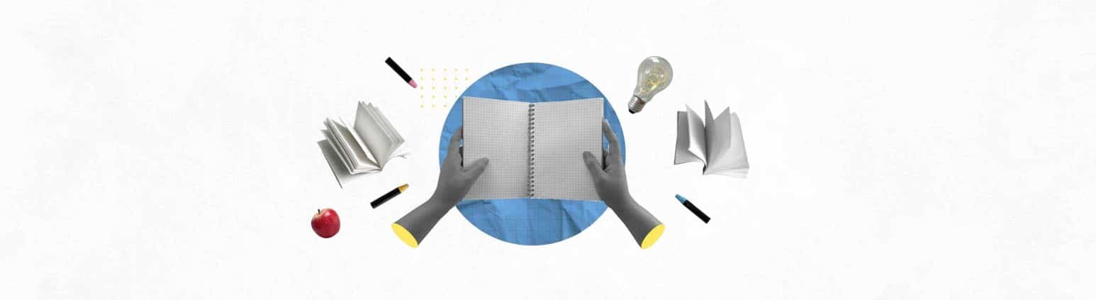 الاسبوع ٤: التدريب العملي على الاختبارات