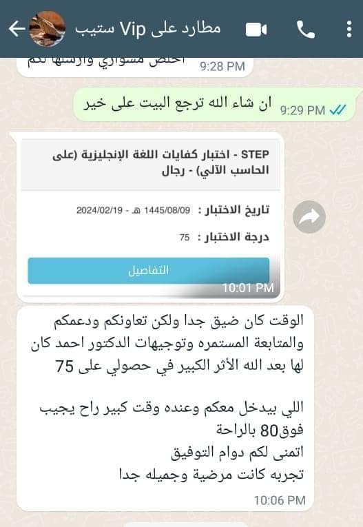 e5dfdaf5-f415-4efc-8343-ed29cafebf47