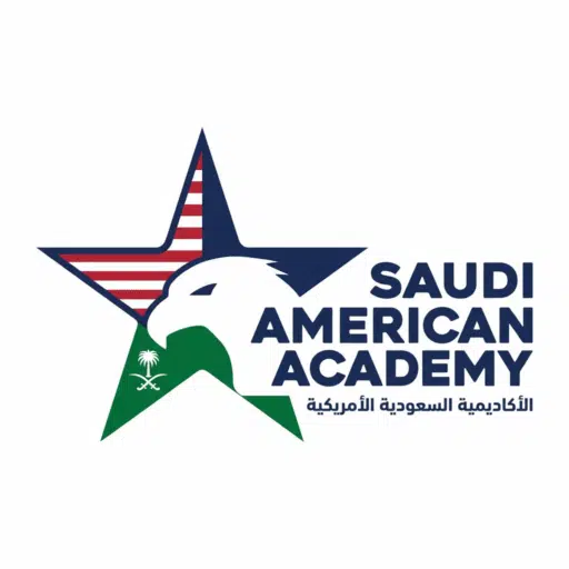 الرئيسية 1 cropped generated image a45fad8d f28f 4b9e 97bf b05bad1d1ad2 1 1
